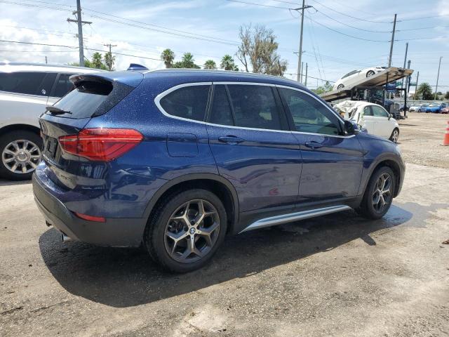 VIN WBXHU7C36J3H42835 2018 BMW X1, Sdrive28I no.3