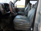 CHEVROLET EXPRESS G2 photo