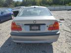 BMW 325 I photo