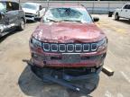 JEEP COMPASS LA photo