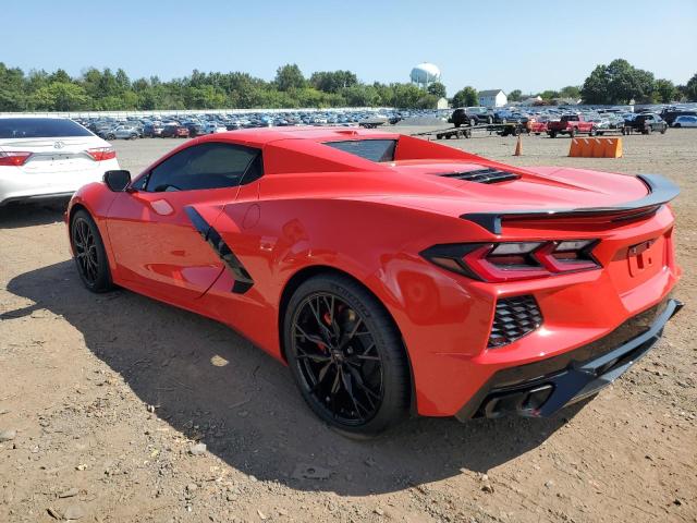 2023 CHEVROLET CORVETTE S 1G1YB3D41P5111755  67948144