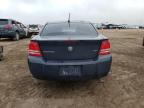 DODGE AVENGER SX photo