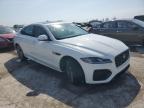 JAGUAR XF R-DYNAM снимка