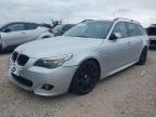 2005BMW525DMSPO