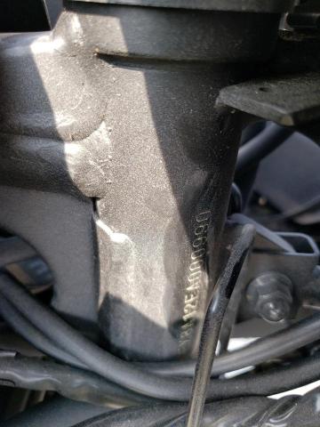 2014 KAWASAKI EX300 A - JKAEX8A12EA000990