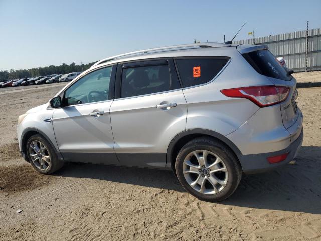 2016 FORD ESCAPE TIT - 1FMCU0J93GUB43408