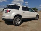 GMC ACADIA SLE photo