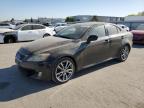 LEXUS IS 250 photo