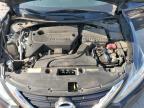 NISSAN ALTIMA 2.5 photo