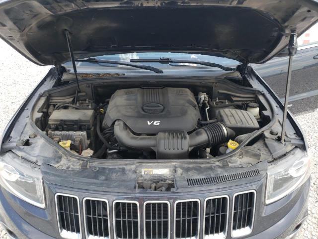 2015 JEEP GRAND CHER - 1C4RJEAG0FC143941