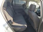 GMC TERRAIN SL photo