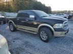 RAM 1500 LONGH photo