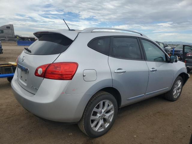 Vin: jn8as5mv4cw376952, lot: 68092544, nissan rogue s 20123