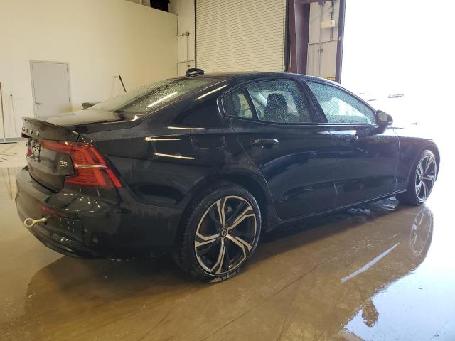 2024 VOLVO S60 CORE - 7JRL12FK7RG319965