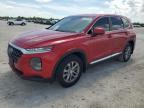 HYUNDAI SANTA FE S photo