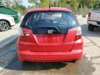 HONDA FIT photo