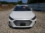 HYUNDAI ELANTRA SE photo