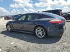 Lot #3023618291 2012 PORSCHE PANAMERA 2