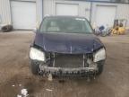 CHRYSLER TOWN & COU photo