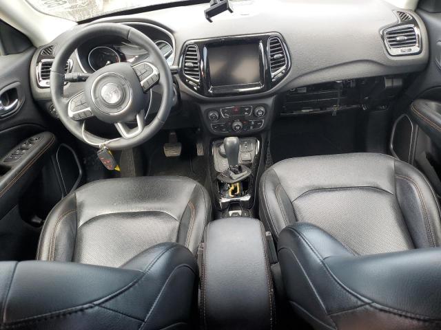 2018 JEEP COMPASS LI - 3C4NJDCBXJT340624