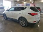 HYUNDAI SANTA FE S photo