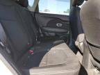 KIA SOUL photo