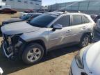 2020 TOYOTA RAV4 XLE - 4T3R6RFV8LU003502
