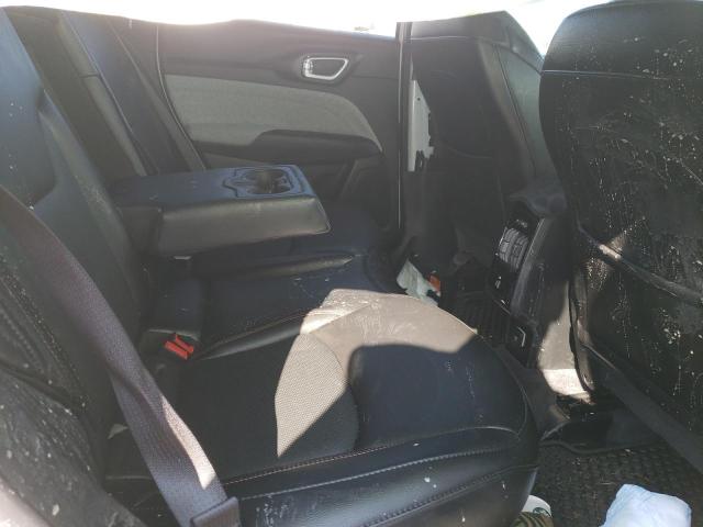 2023 JEEP COMPASS LA - 3C4NJDFN1PT528818