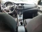 NISSAN SENTRA S photo