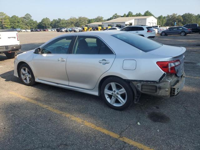 Vin: 4t1bf1fk3du687765, lot: 66389154, toyota camry l 20132