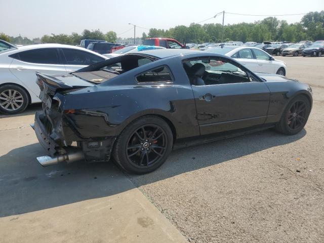 2012 FORD MUSTANG GT 1ZVBP8CF1C5206242  66036044