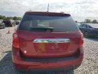 CHEVROLET EQUINOX LT photo