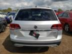 VOLKSWAGEN ATLAS SE photo