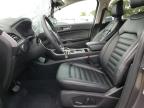 FORD EDGE SEL photo