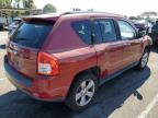 JEEP COMPASS SP снимка