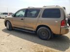 NISSAN ARMADA SE photo