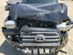 TOYOTA TACOMA DOU photo