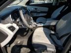 GMC TERRAIN SL photo