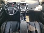 GMC TERRAIN DE photo