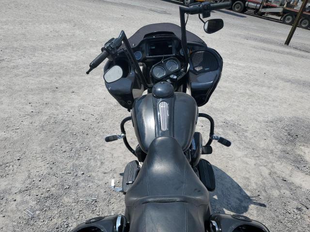 2020 HARLEY-DAVIDSON 1200 - 1HD1KTP12LB604557