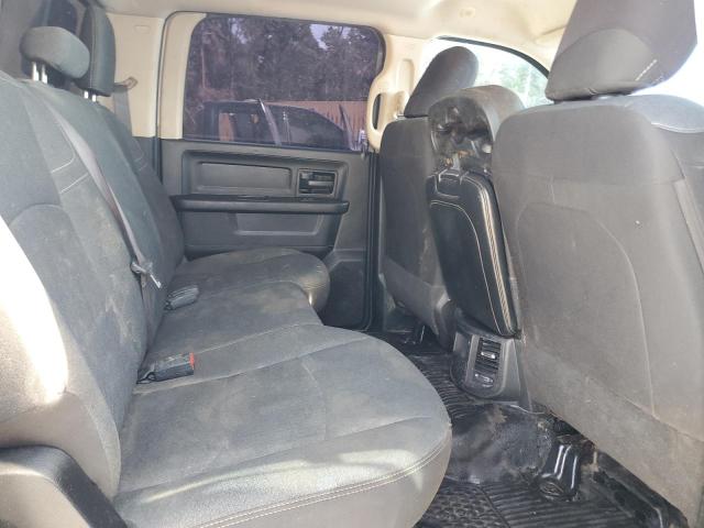 2020 RAM 3500 TRADE - 3C63RRGL1LG209830