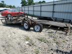 Lot #3022668816 2018 OTHER TRAILER