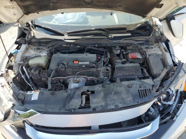 2016 HONDA CIVIC EX - 19XFC2F72GE078928
