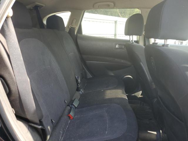 2015 NISSAN ROGUE SELE - JN8AS5MT3FW152946