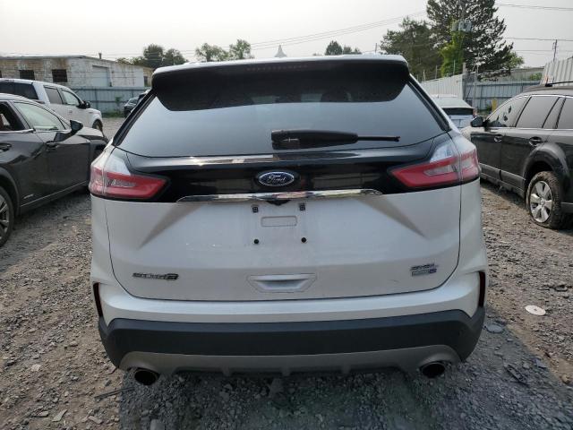 2019 FORD EDGE SEL 2FMPK4J97KBC67534  67732504