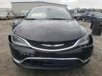 CHRYSLER 200 LIMITE photo