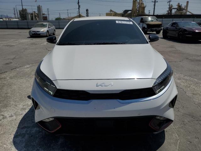 2024 KIA FORTE GT L - 3KPF54AD3RE747469
