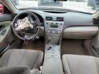 TOYOTA CAMRY BASE photo