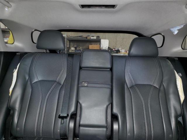 2017 LEXUS RX 350 BAS - 2T2BZMCA3HC133455
