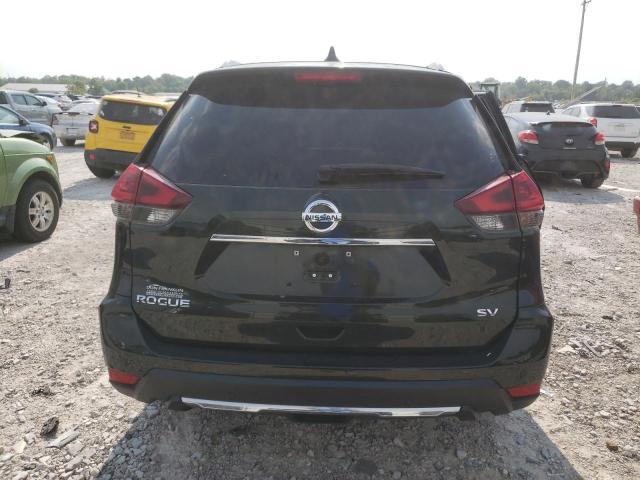 2020 NISSAN ROGUE S - 5N1AT2MT6LC715939